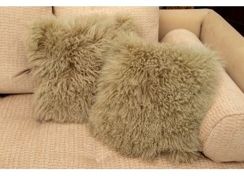 Black Rock Galleries