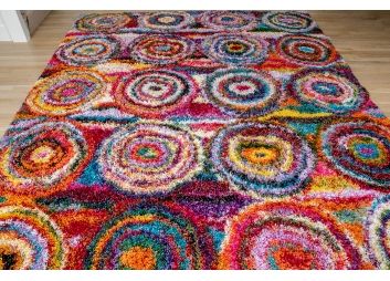 Black Rock Galleries