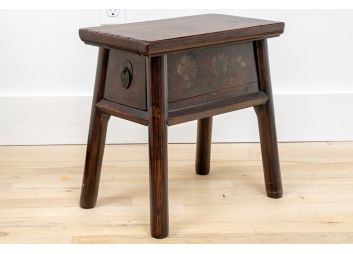 Black Rock Galleries