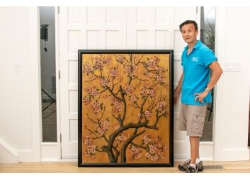 Black Rock Galleries