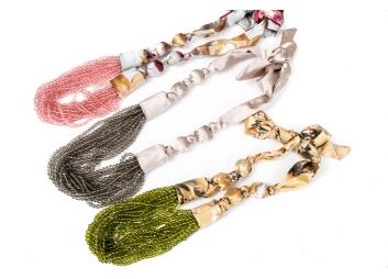 Black Rock Galleries