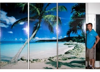 Black Rock Galleries