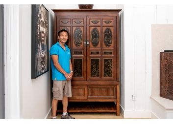 Black Rock Galleries