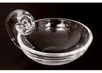 Black Rock Galleries