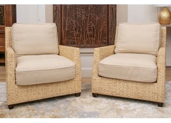 Black Rock Galleries