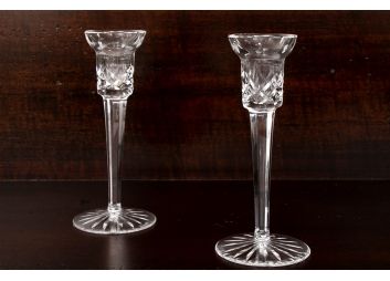 Black Rock Galleries