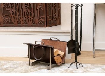 Black Rock Galleries