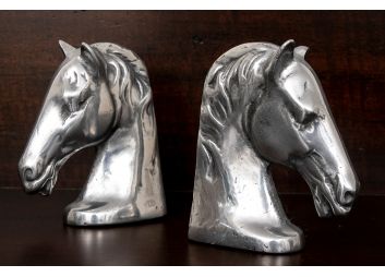 Black Rock Galleries