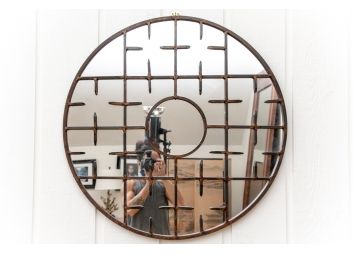 Black Rock Galleries