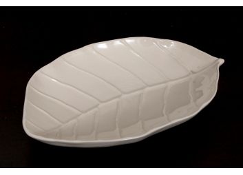 Black Rock Galleries