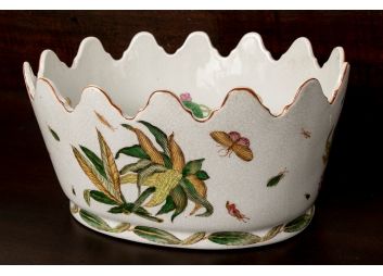 Black Rock Galleries