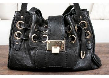 Black Rock Galleries