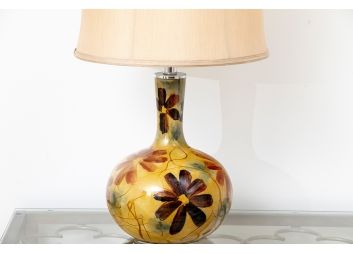 Black Rock Galleries