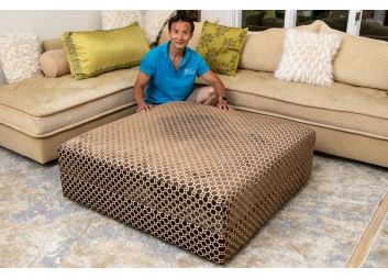 Black Rock Galleries