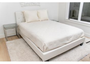 Black Rock Galleries