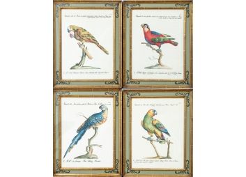 Black Rock Galleries