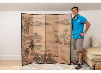 Black Rock Galleries