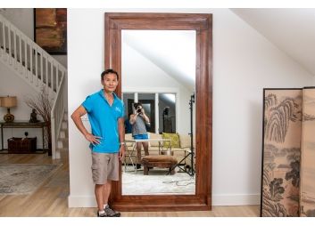 Black Rock Galleries