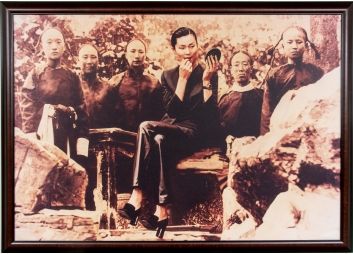 Black Rock Galleries