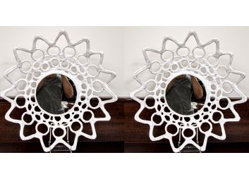 Black Rock Galleries