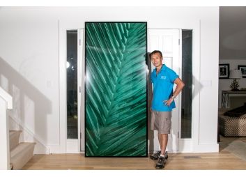 Black Rock Galleries