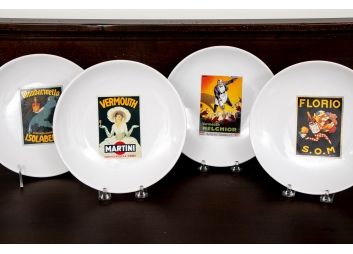 Black Rock Galleries