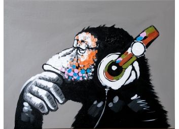 Black Rock Galleries