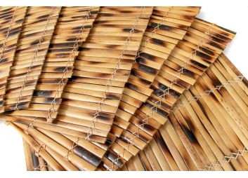 Black Rock Galleries