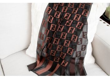 Black Rock Galleries