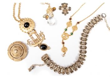 Black Rock Galleries