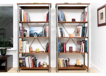 Black Rock Galleries