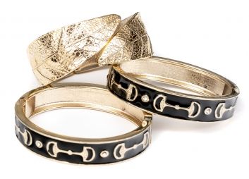 Black Rock Galleries