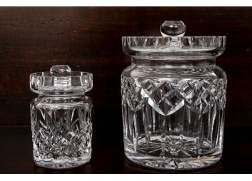 Black Rock Galleries