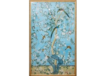 Black Rock Galleries