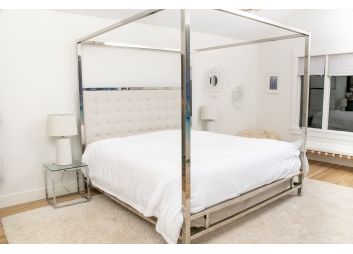 Black Rock Galleries