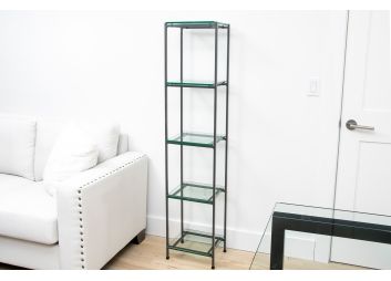 Black Rock Galleries