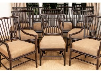 Black Rock Galleries