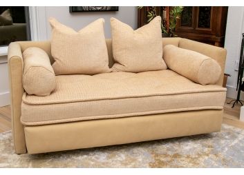 Black Rock Galleries