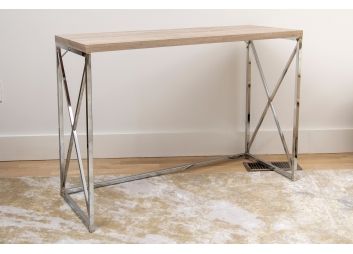 Black Rock Galleries