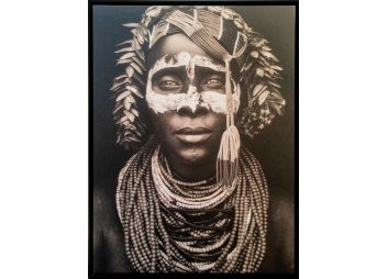 Black Rock Galleries