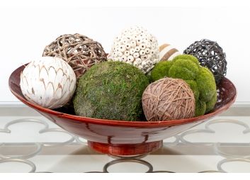 Black Rock Galleries