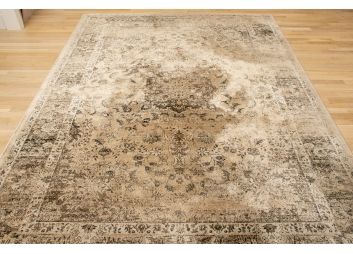 Black Rock Galleries