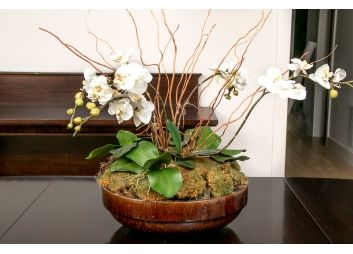 Black Rock Galleries