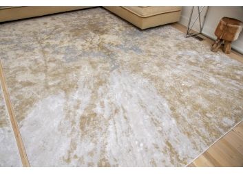 Black Rock Galleries