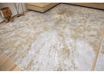 Black Rock Galleries