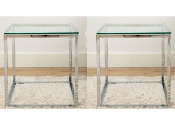 Black Rock Galleries