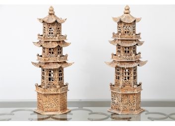 Black Rock Galleries