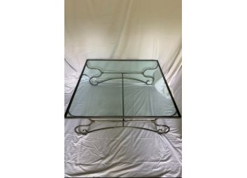 Black Rock Galleries