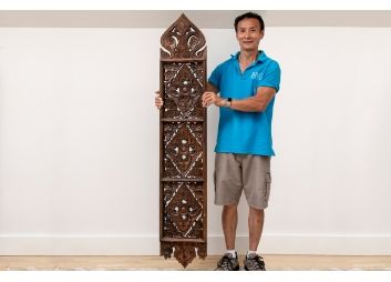 Black Rock Galleries