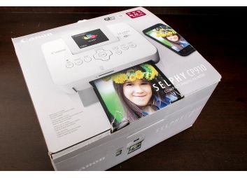 Black Rock Galleries